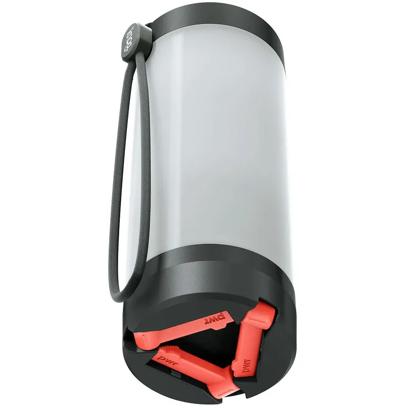 Knog PWR 300 Lumens Lantern - No Battery-2