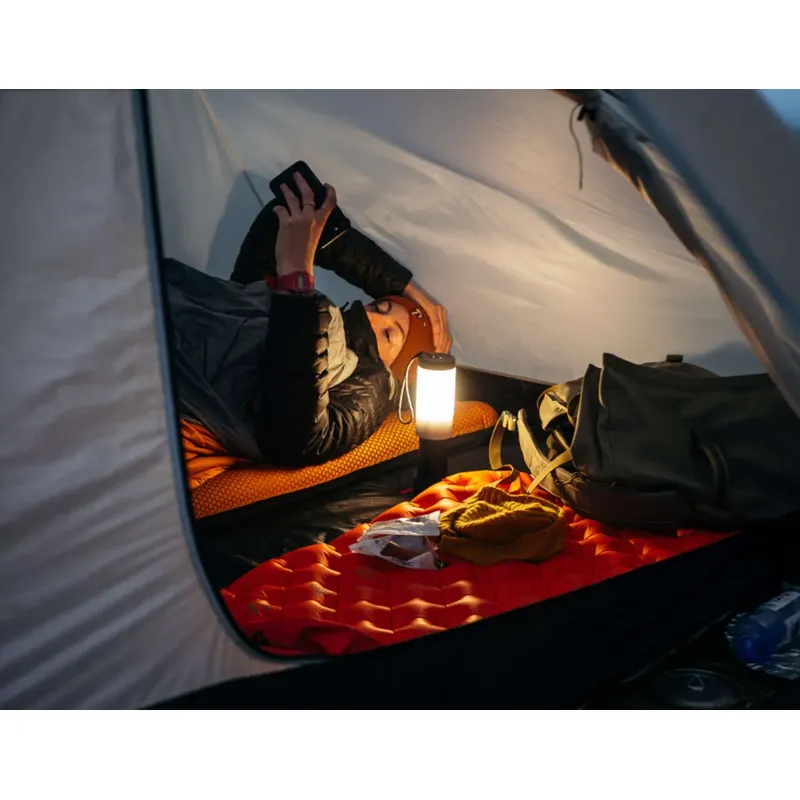Knog PWR 300 Lumens Lantern - No Battery-4