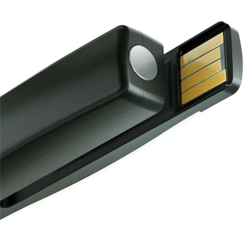 Knog Plus Free Front 40 Lumens Running Light-3