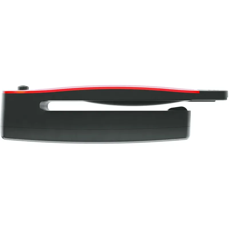 Knog Plus Free Twinpack Running Lights-3