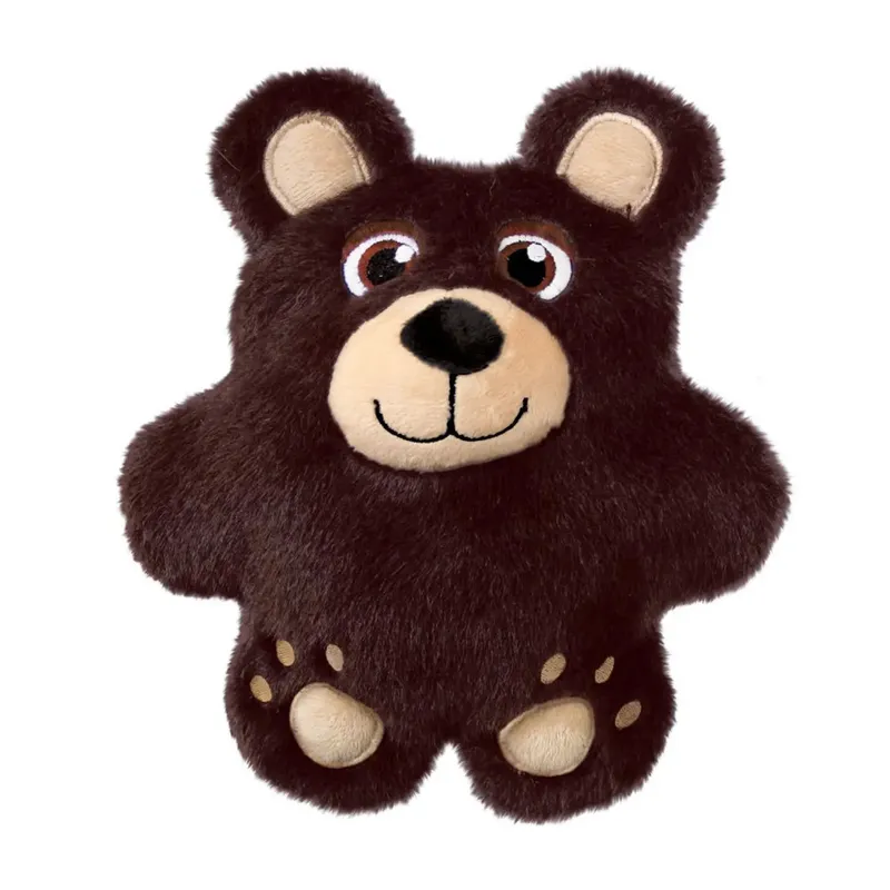Kong Snuzzles-2