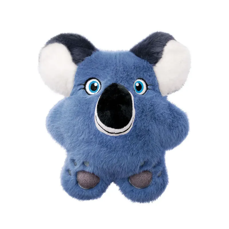 Kong Snuzzles-3