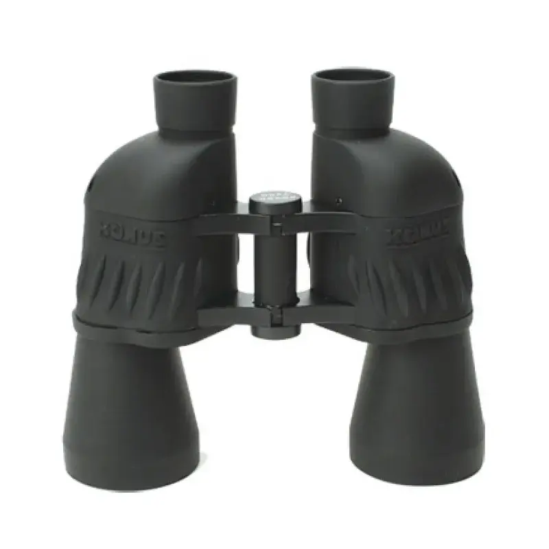 Konus 7 x 50 Vivisport Sportly Binoculars 17010-3