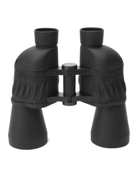 Konus Sporty 10 x 50 Focus-Free Binoculars