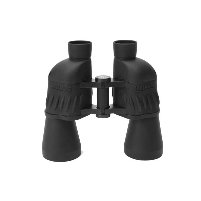 Konus Sporty 10 x 50 Focus Free Binoculars-1