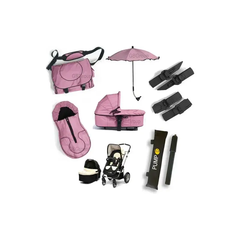 Firstwheel Accessories-2