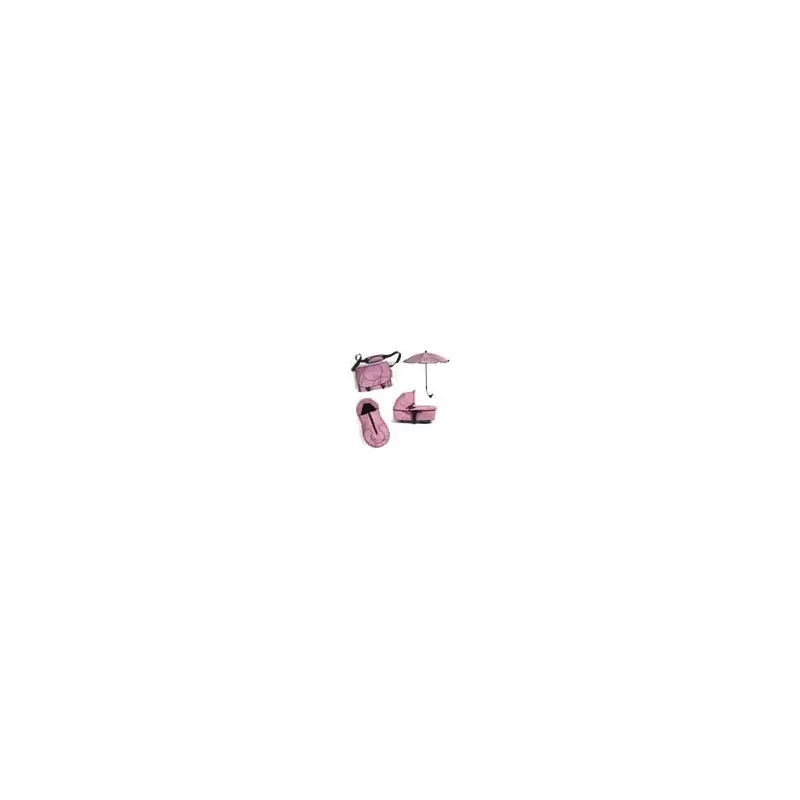 Firstwheel Accessories-3