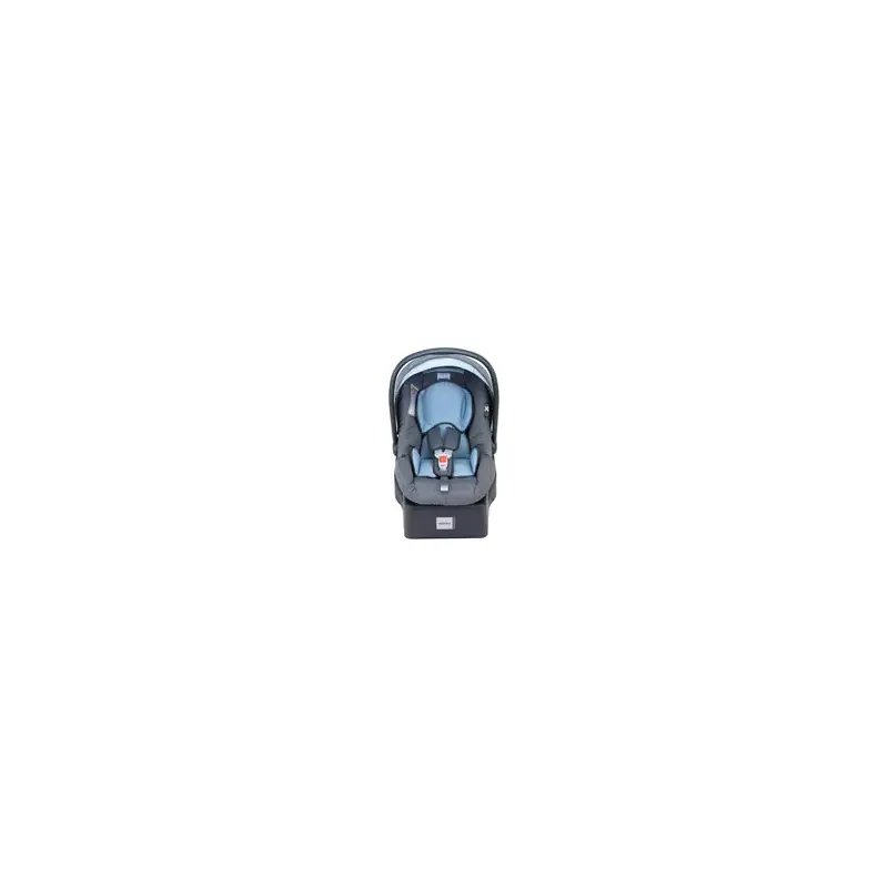 Inglesina Huggy S.h.p. Car Safety Seat-2