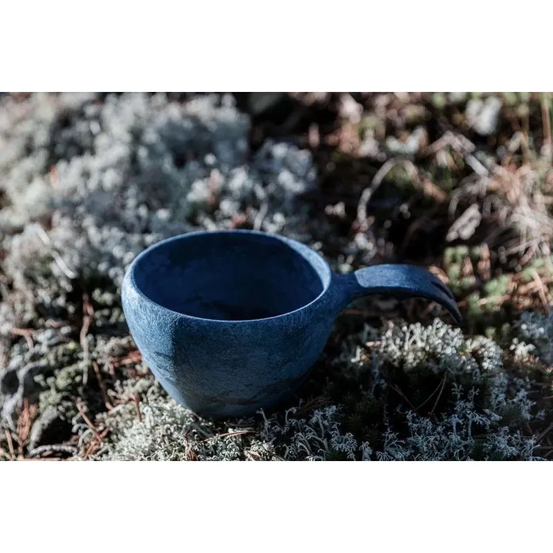 Kupilka Large Cup 37-2