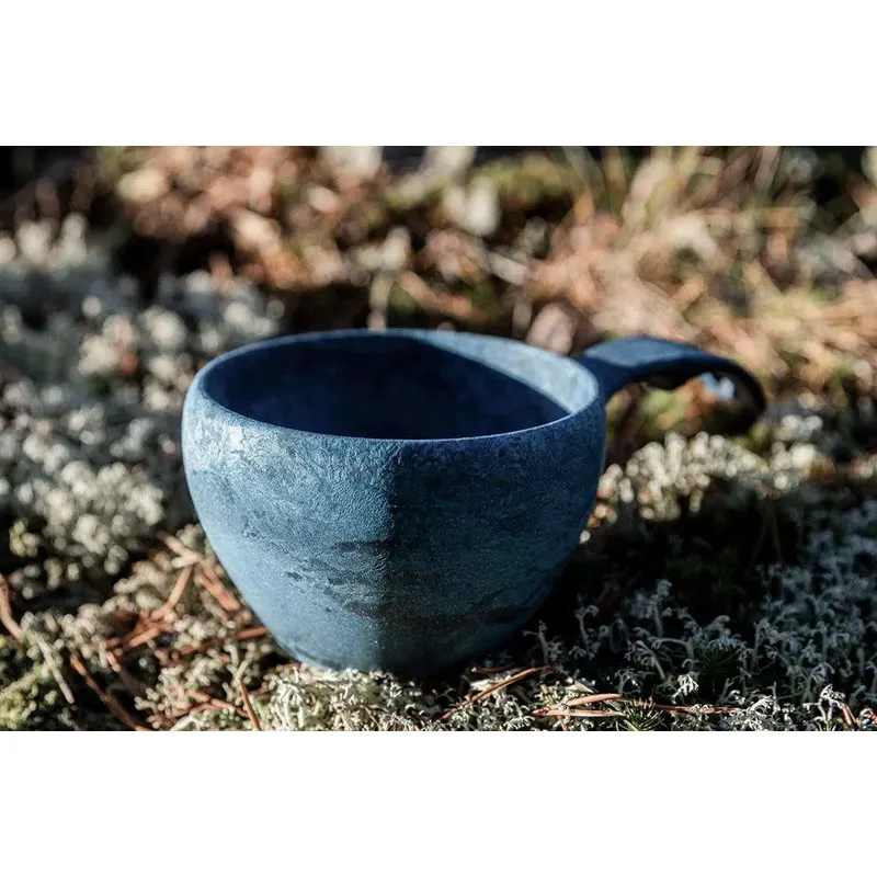 Kupilka Large Cup 37-5
