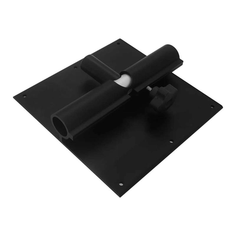 Lagun  Multi-Purpose Tray-2