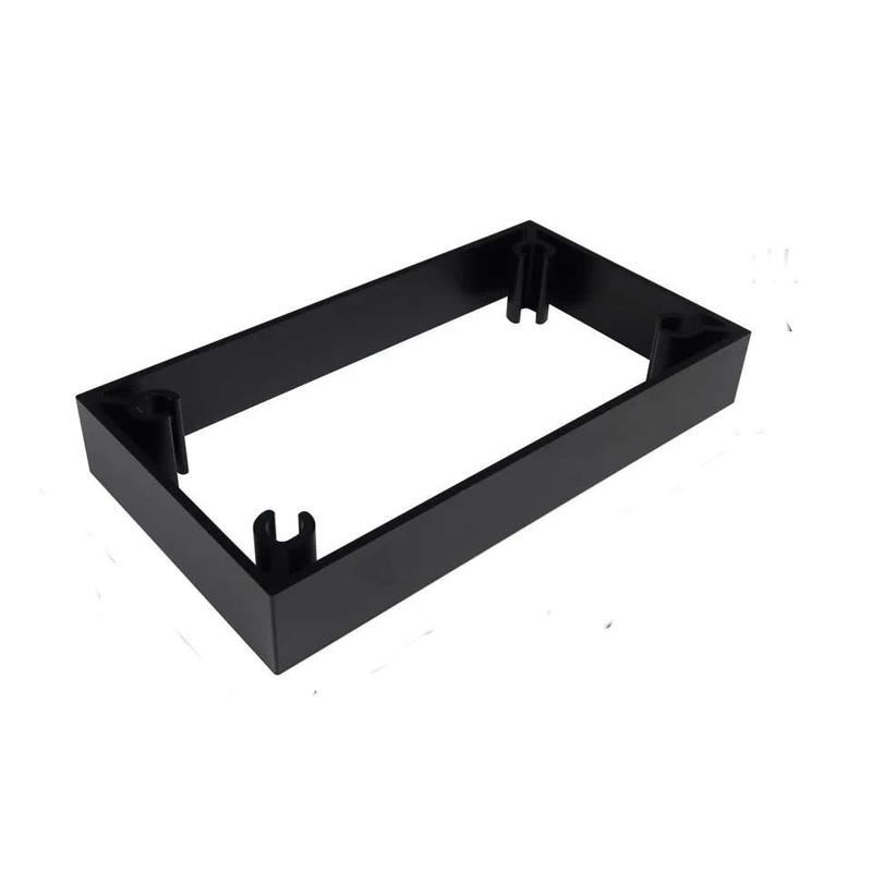 Lagun  Multi-Purpose Tray-4