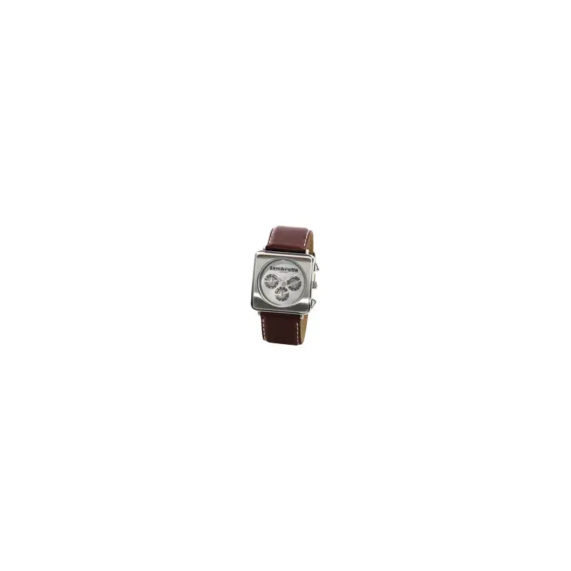 Lambretta Cassola Watch-2