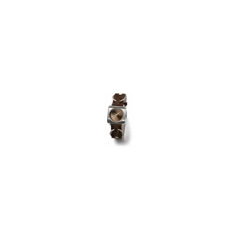 Lambretta Cassola Ladies Watch-2