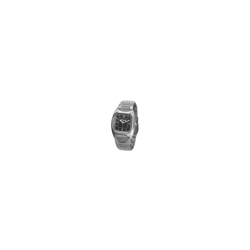 Lambretta Cometa Bracelet Watch-2