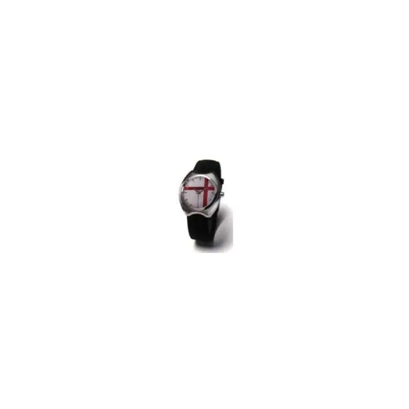 Lambretta Sx200 Watch-3