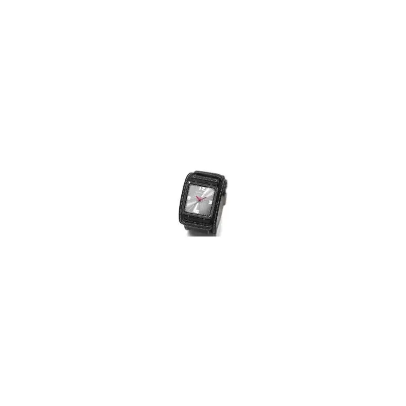 Lambretta Masetti Watch-2