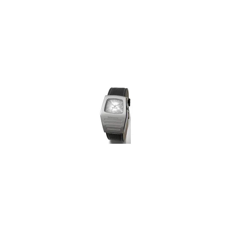 Lambretta Super 200 Watch-2