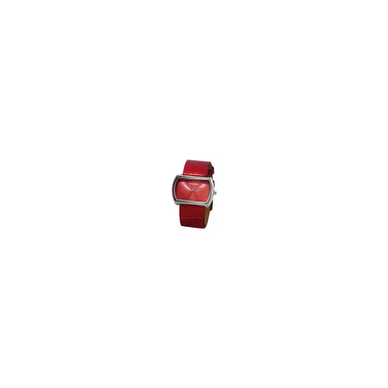 Lambretta Lambrettino Ladies Watch-2