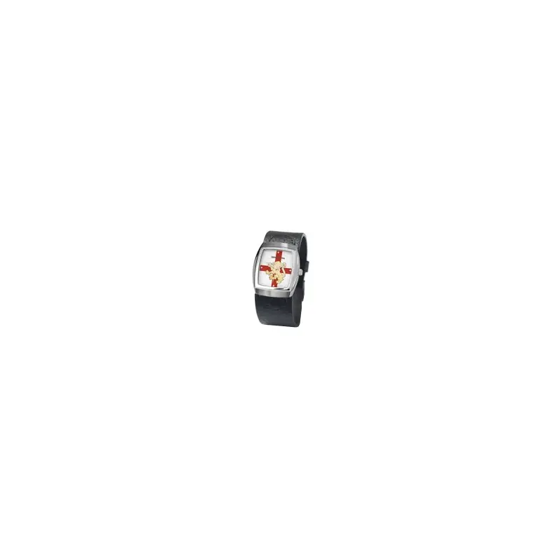Lambretta Lambro Watch-2