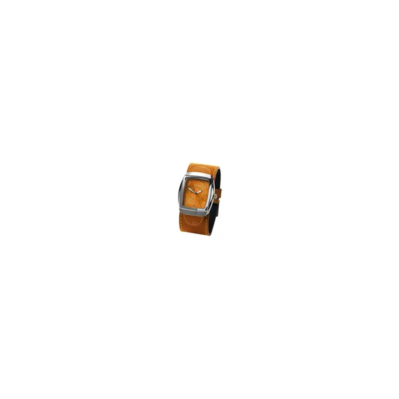 Lambretta Lambro Ladies' Watch-2