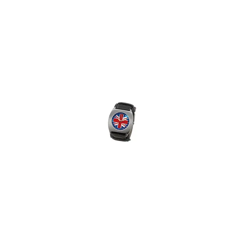 Lambretta Longoni Watch-2