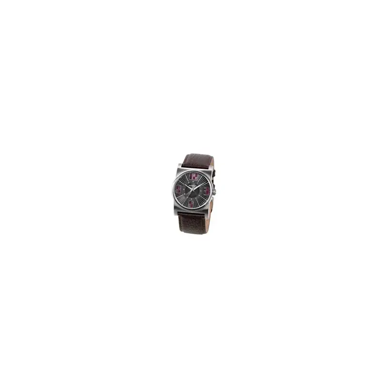 Lambretta Lui Watch-2
