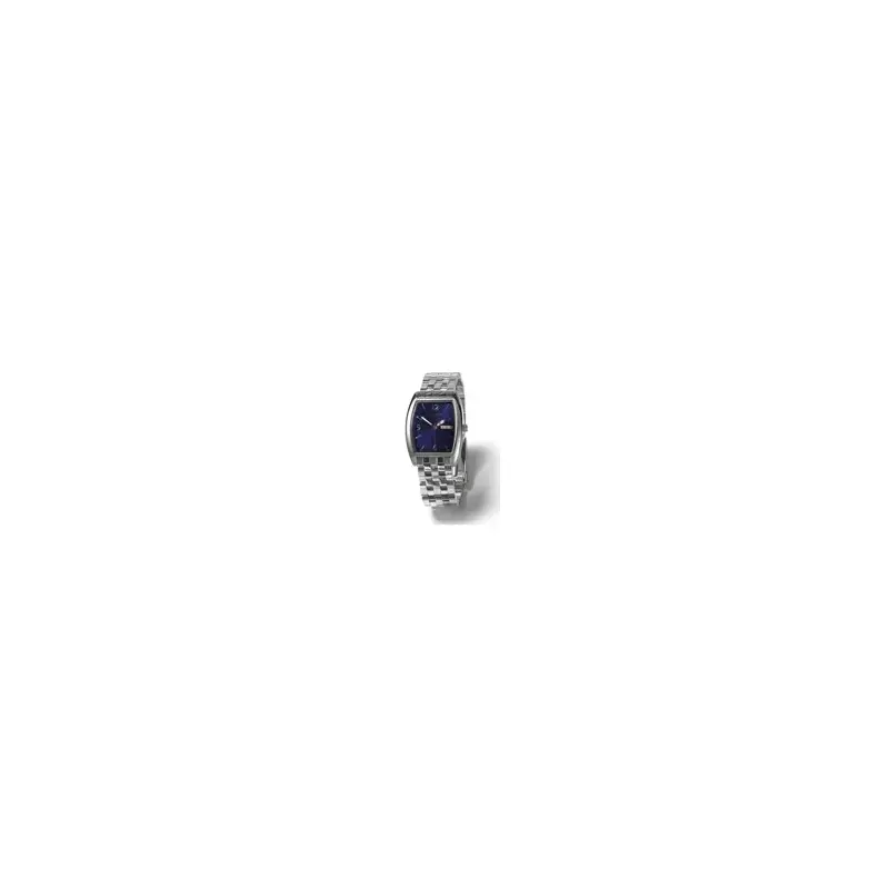 Lambretta Luna Watch-2