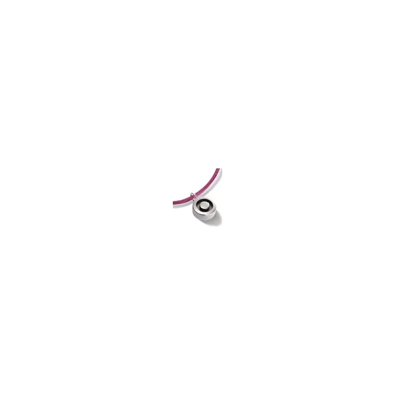 Lambretta Target Pendant-2