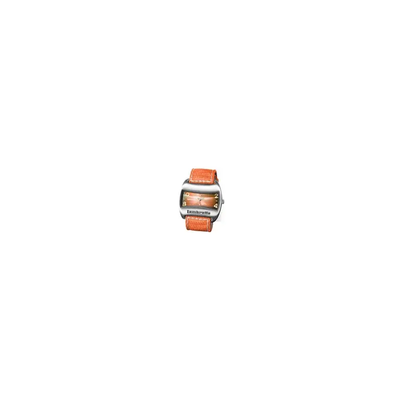 Lambretta Rizzi Watch-2
