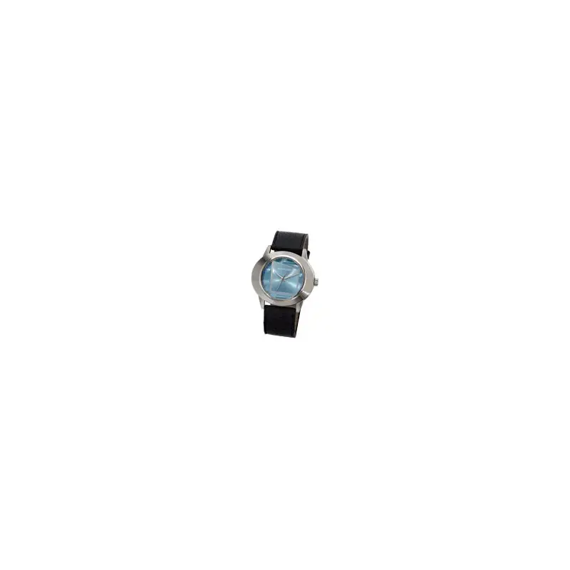 Lambretta Scotti Watch-2