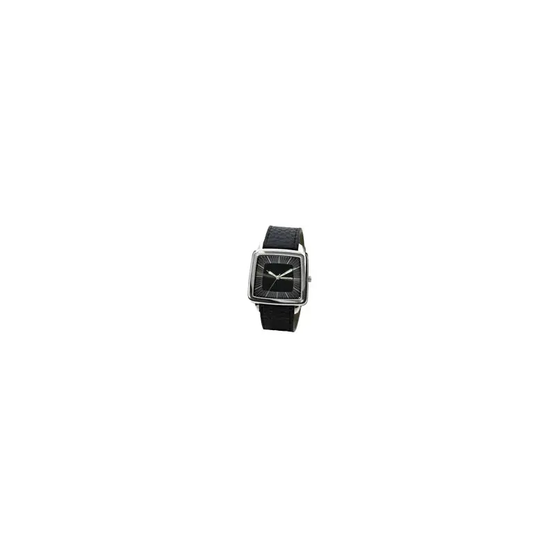Lambretta Square Watch-3