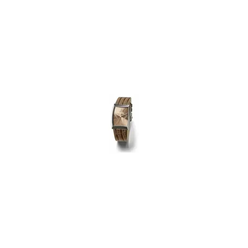 Lambretta Steallina Ladies Watch-2