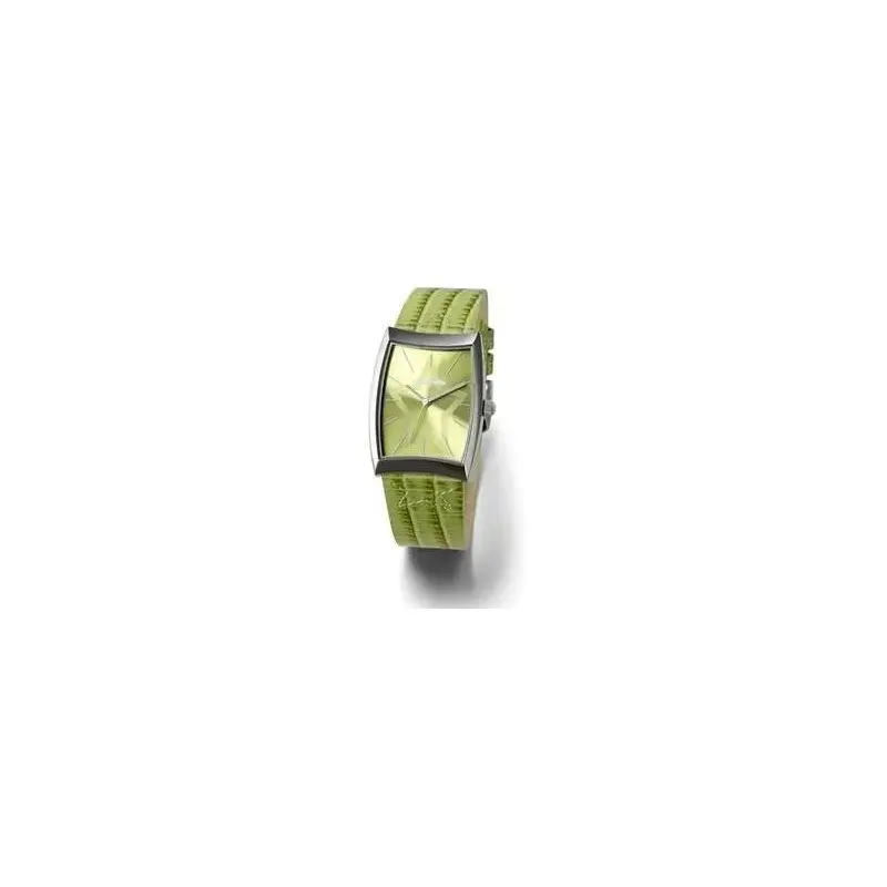 Lambretta Steallina Ladies Watch-3
