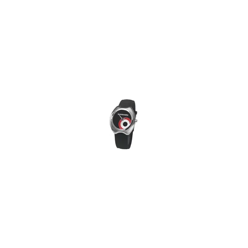 Lambretta Sx200 Watch-2
