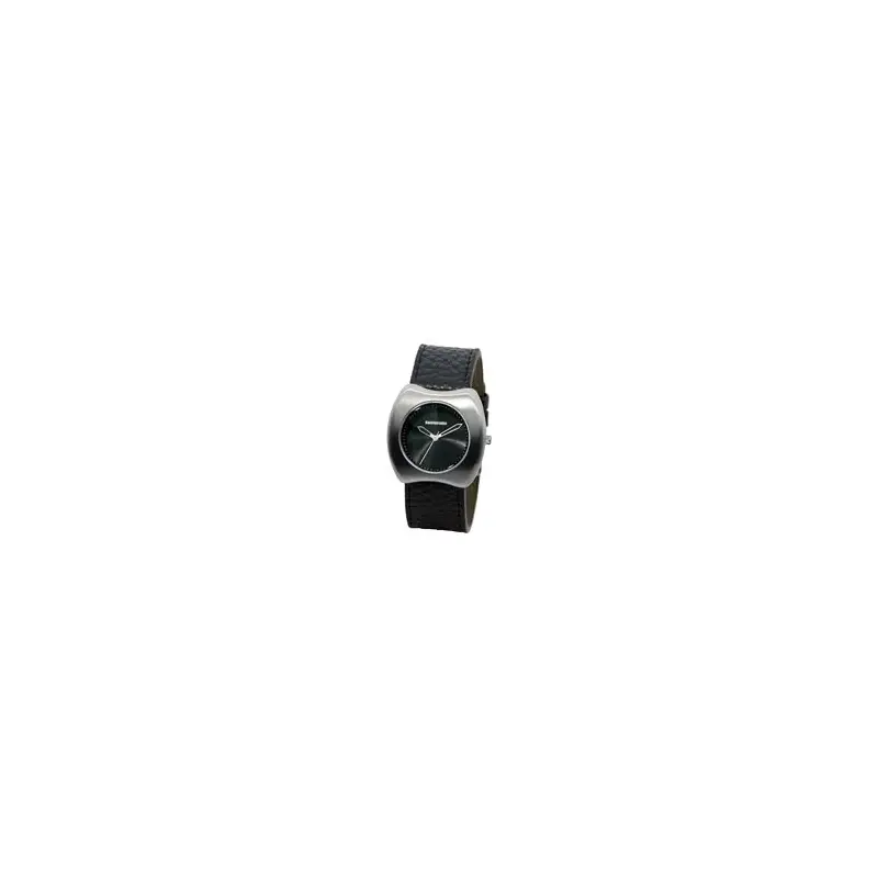 Lambretta Tv200 Watch-2