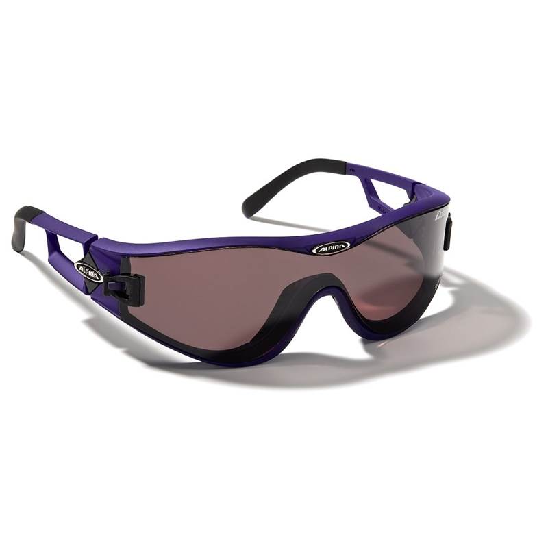 Alpina Swing 32 DLQ Sport Sunglasses-1