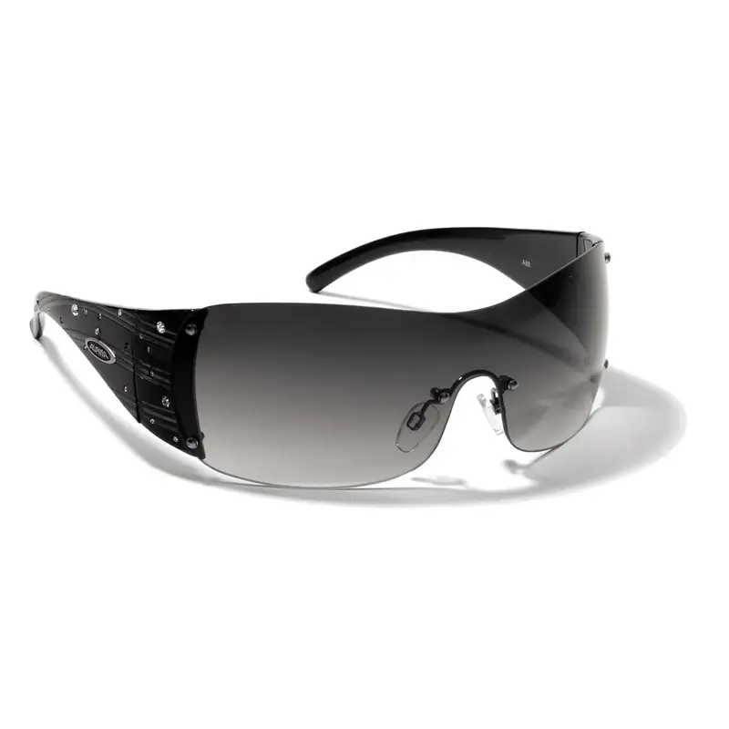 Alpina A88 Authentic Sunglasses-4