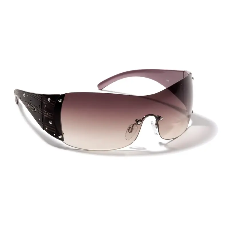 Alpina A88 Authentic Sunglasses-3