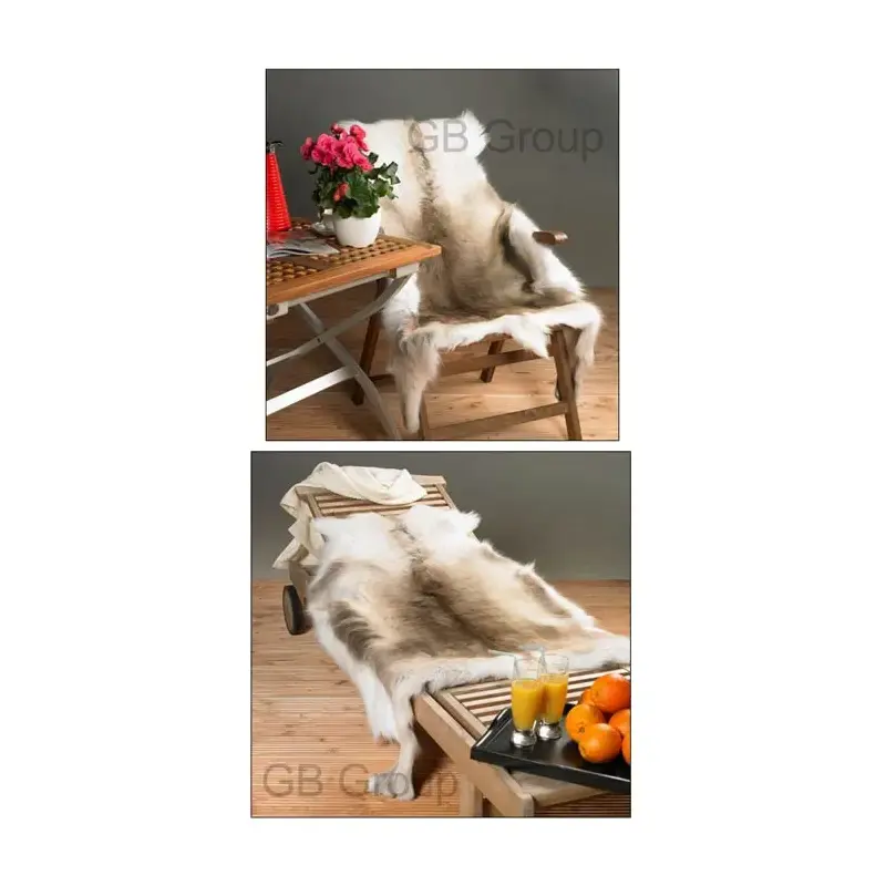 Reindeer Rugs-3