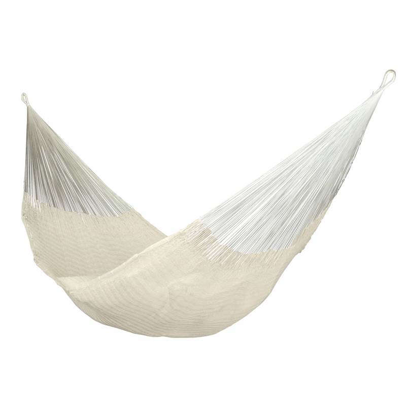 La Siesta Mexicana Net Hammock-1