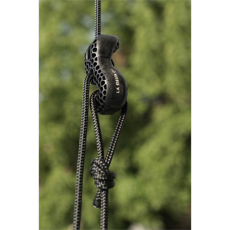 La Siesta Tree Rope for Hammock Chairs-1