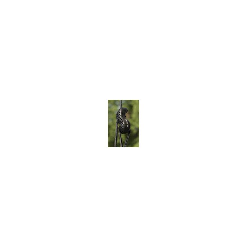 La Siesta Tree Rope for Hammock Chairs-2