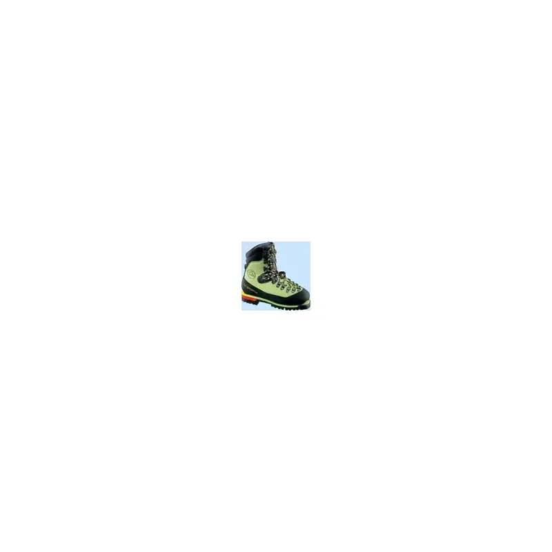 La Sportiva 266 Nepal Extreme Women''s Hiking Boots-2