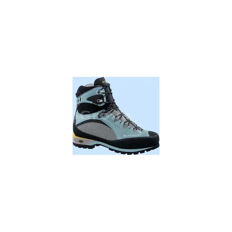 La Sportiva 284 Trango S Evo Gtx Women''s Hiking Boots-3