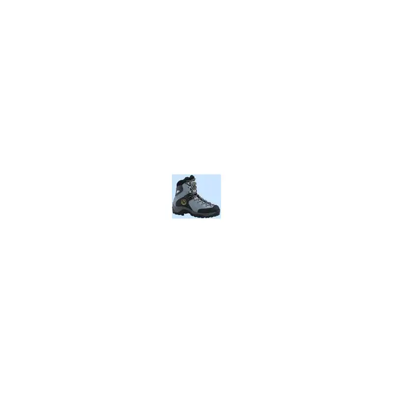 La Sportiva 287 Glacier Evo Women''s Gore-Tex Hiking Boots-2