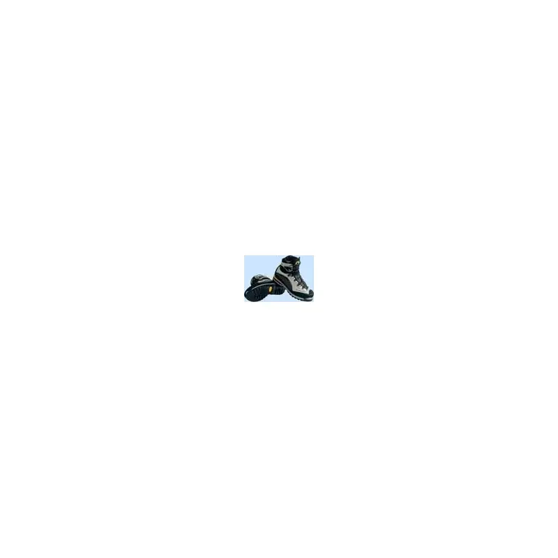 La Sportiva Trango Extreme Evo Hiking Boots-2