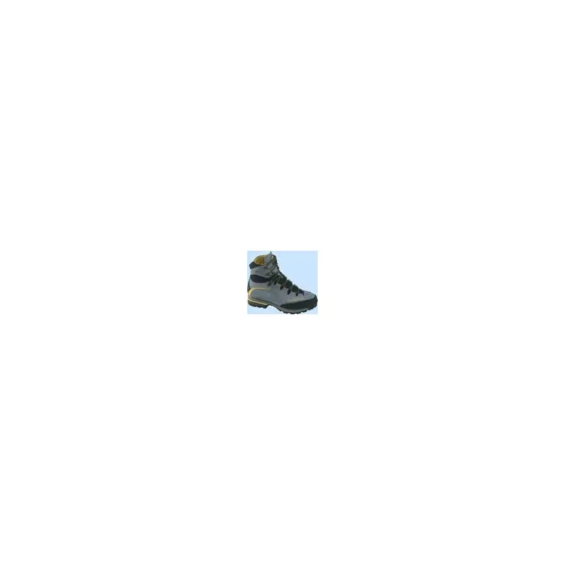 La Sportiva 348 Trango Trek Micro Evo Gtx Women''s Hiking Boots-2