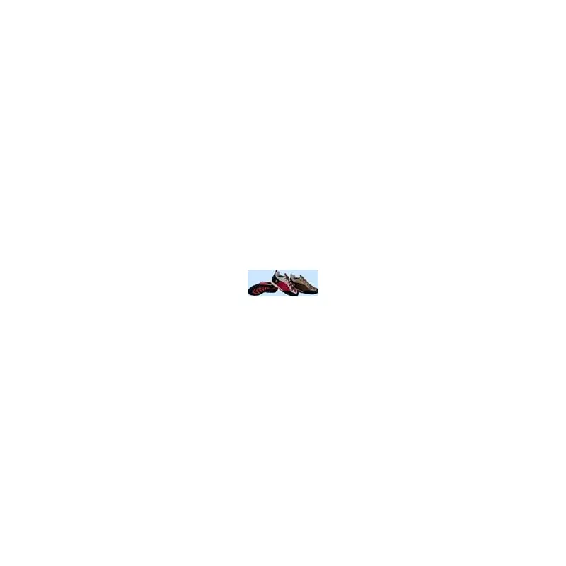 La Sportiva 350 B5 Walking Shoes-2