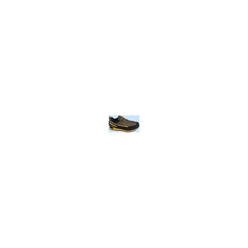 La Sportiva 359 Cirque Pro Walking Shoes-2